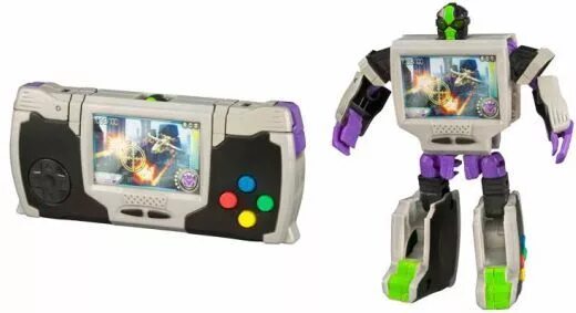 Powerup логотип. Power up game. Power up линейка. Power up английский. Power up.