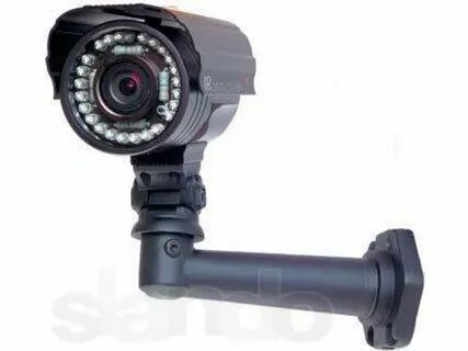 Ltv cdh