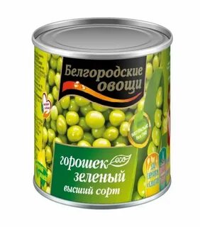 Горох высокий сорта