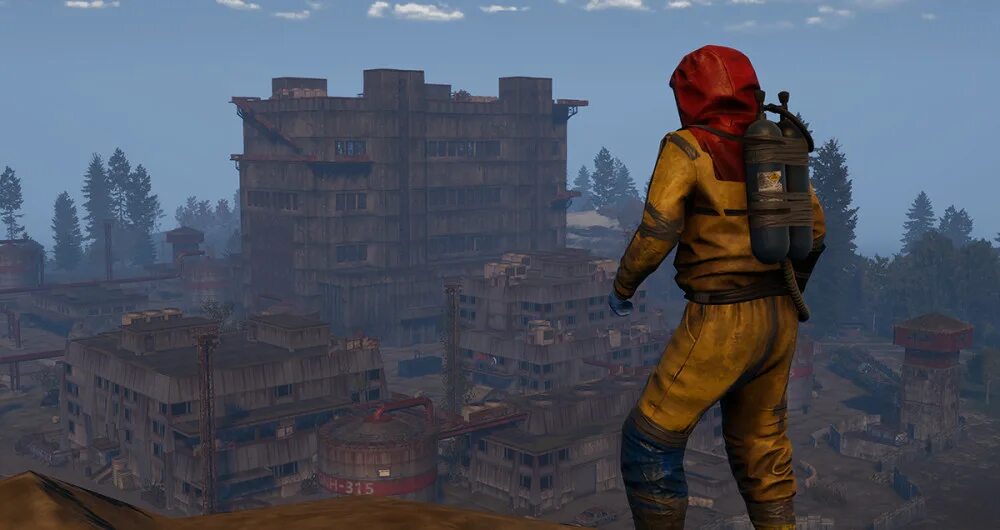 Rust playstation 4. Rust [ps4]. игра раст на пс 4. rust xbox. раст на консоли.