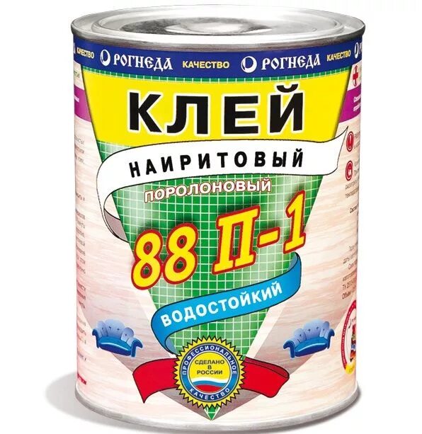 Клей Наирит cr3307. Обувной клей Наирит. Наиритовый клей п-1. Наирит 1 (88-п1).