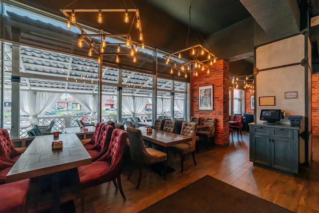 токио сити симонов. токио сити в санкт петербурге просвещения. токио сити просвещения 48. токио сити просвещения 48. токио сити на косыгина.