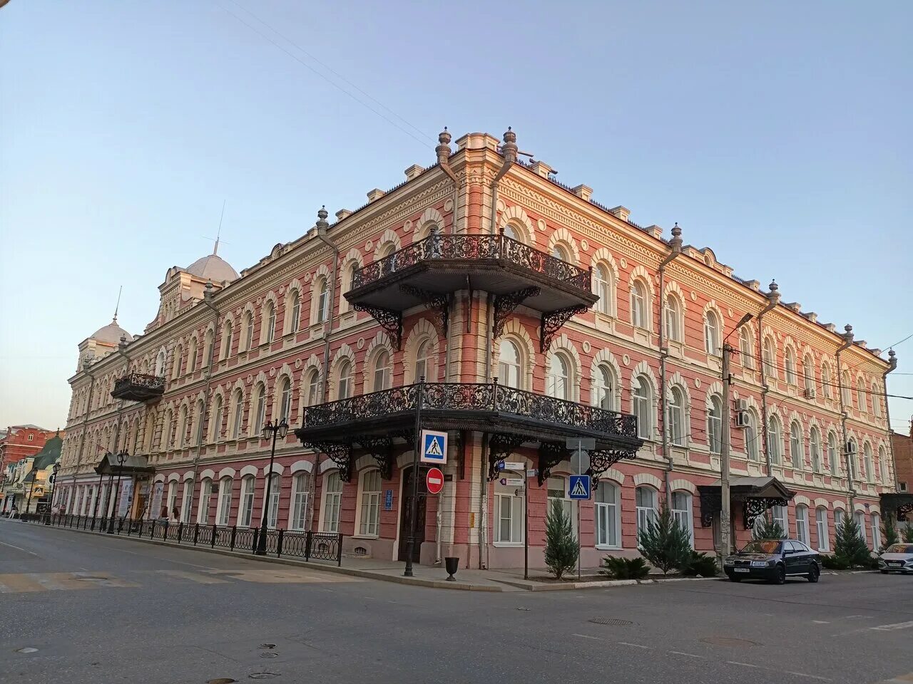 астрахань ул урицкого 7. кировский район астрахань фото. астрахань р н кировский. астрахань р н кировский. астрахань р н кировский.