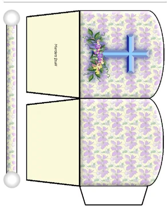 развертка коробок из бумаги. коробочка для склеивания. распечатки коробочек. коробочка чайник шаблон. развертка куба со стороной 6.