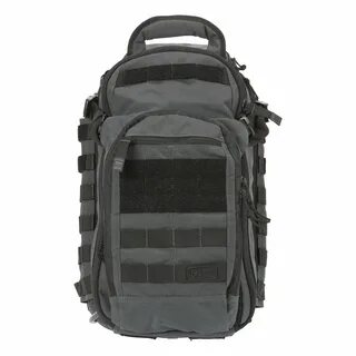 Nitro gray