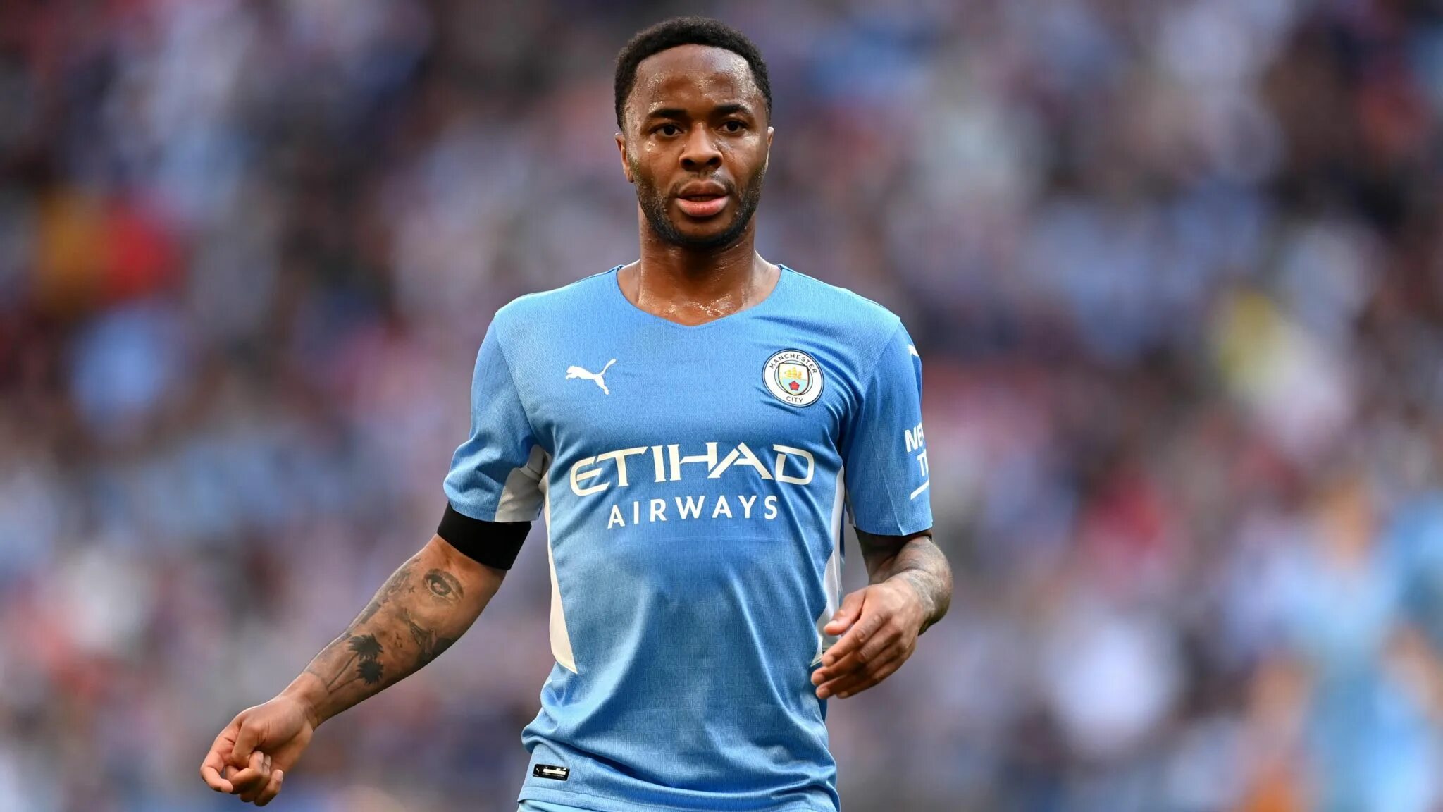 Разим стерлинг. Рахим стерлинг футболист. Rahimi fudbalist. Raheem sterling 2024. Рахим стерлинг футболист.