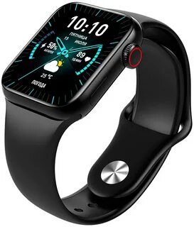 Smart watch m26