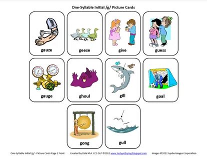 Words with j with c