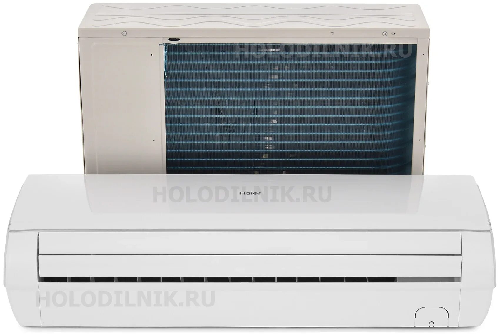 Hsu 18htt03 r3. Haier hsu-18htt03r2. hsu-18hnf303r2 -b. r hsu-18hnf303r2-w  hsu. сплит-система starwind tac-12chsaxaa1.