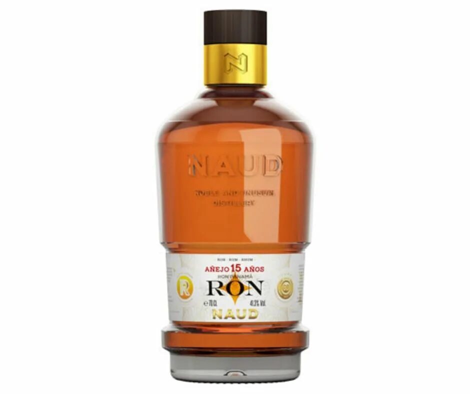 Fine cognac naud. Naud коньяк xo история. Hermitage 1990 cognac. Camus коньяк intensely aromatic. Camus vs gb 40% 1l.