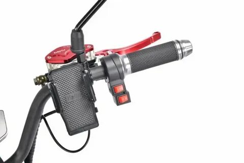 White siberia 4000w