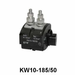 Kw 10