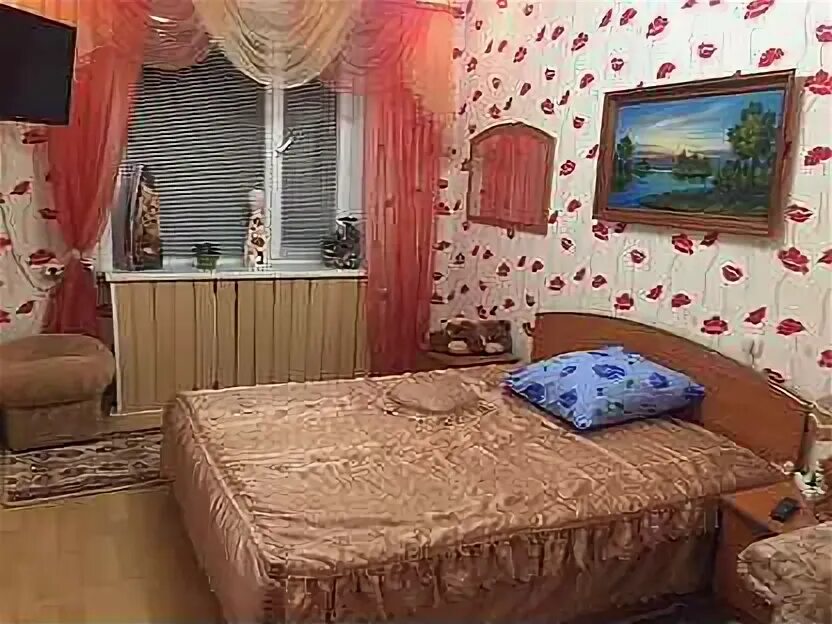 Кинешма 2 комнатные квартиры