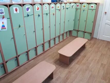 9 детская воронеж
