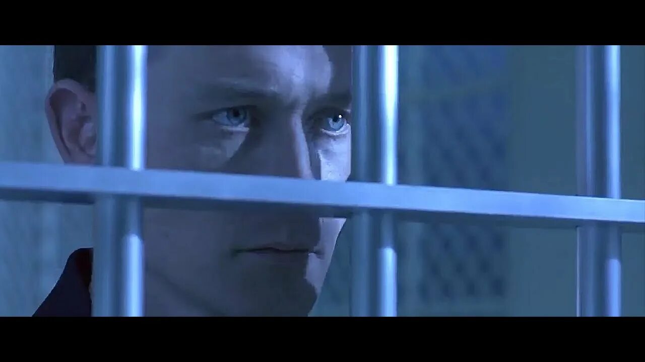 Терминатор 2 судный день 1991 сцена в баре. Терминатор 2 сталелитейный завод. Терминатор 2 финальная сцена. Терминатор 2 сцены. Терминатор 2 сцены.