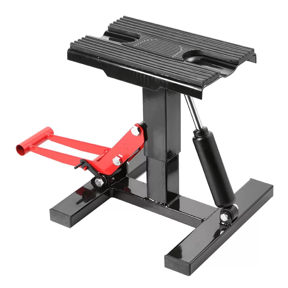 Подставка для эндуро. Подставка для ремонта кросс-эндуро ”rg mx lift pro”. подставка мотоподъемник эндуро. подставка-лифт под мотоцикл xtreme 16 - красный [cross pro]. pro-lift t-5335a.