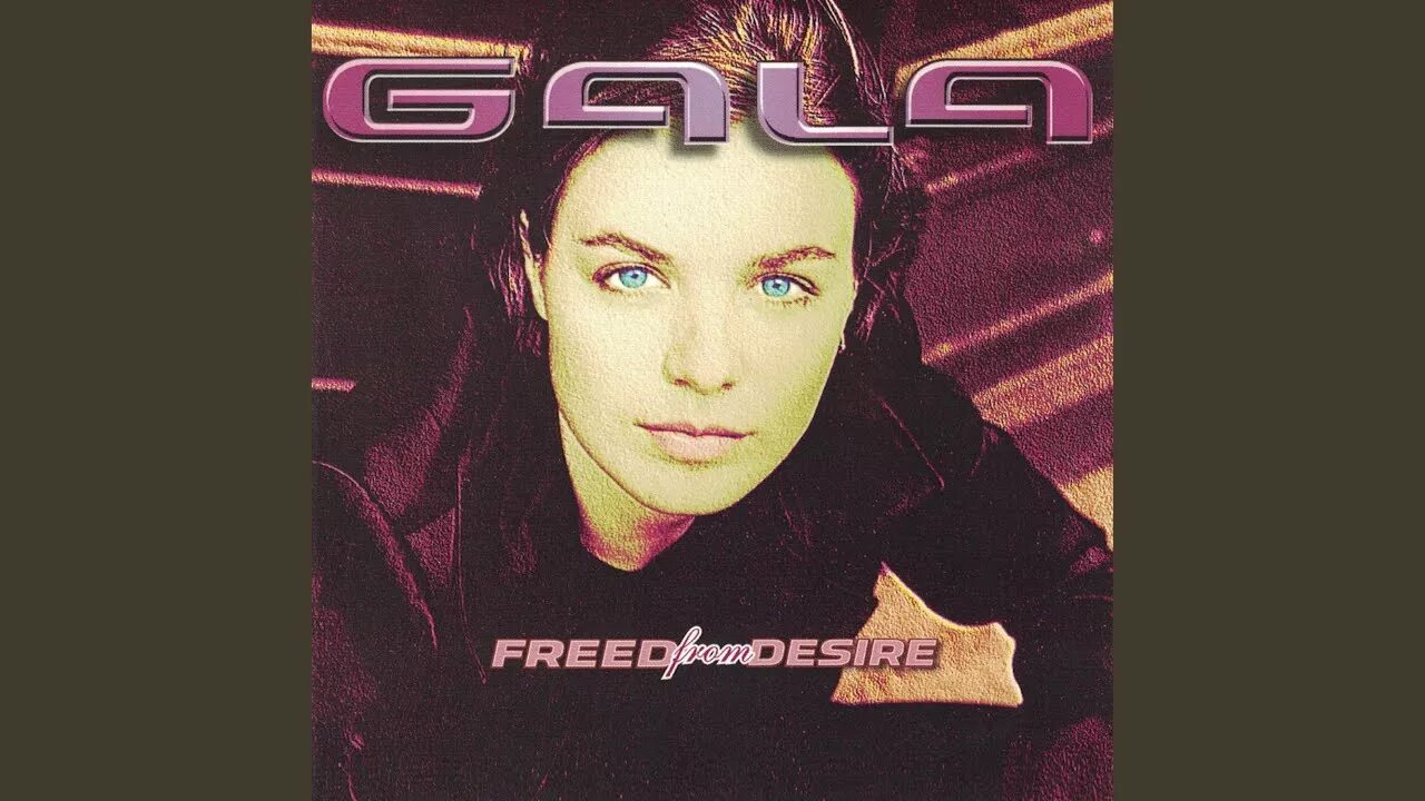 Включи freed from desire. Gala freed. Freed from Desire. Freed from Desire Remix. Gala freed from Desire ютуб.