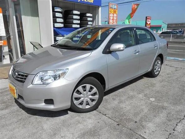 Toyota Corolla Axio 2010. Тойота Королла 2010г. Тойота Королла 2010 года. Тойота Королла 1.5 автомат.