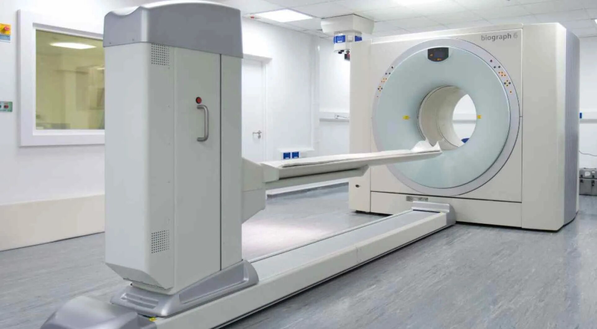 Pet ct. Эмиссионная кт (ПЭТ-кт). Позитронно-эмиссионная томография (ПЭТ). ПЭТ/кт сканер General Electric.