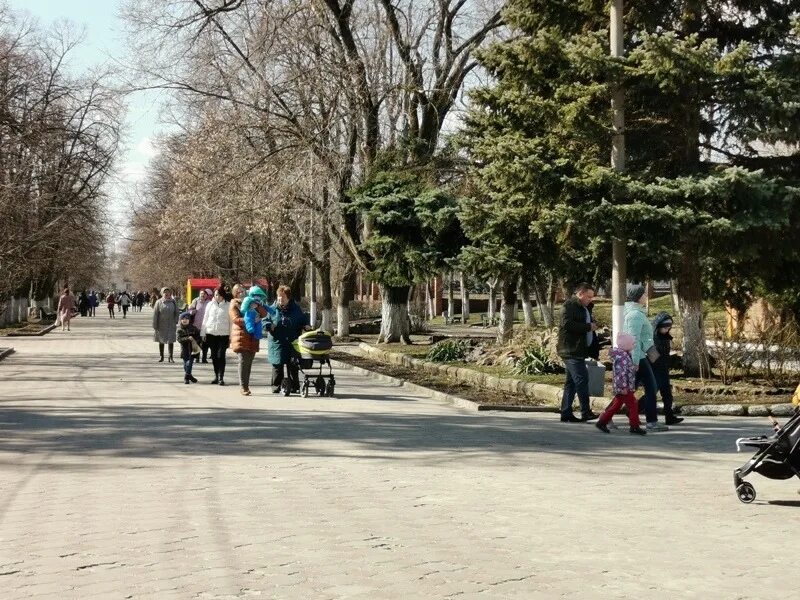 Релиз парк новочеркасск купить. Парк Казачок Новочеркасск. Александровский парк Новочеркасск. Парк Октябрьский Новочеркасск. Детский парк Казачок Новочеркасск.