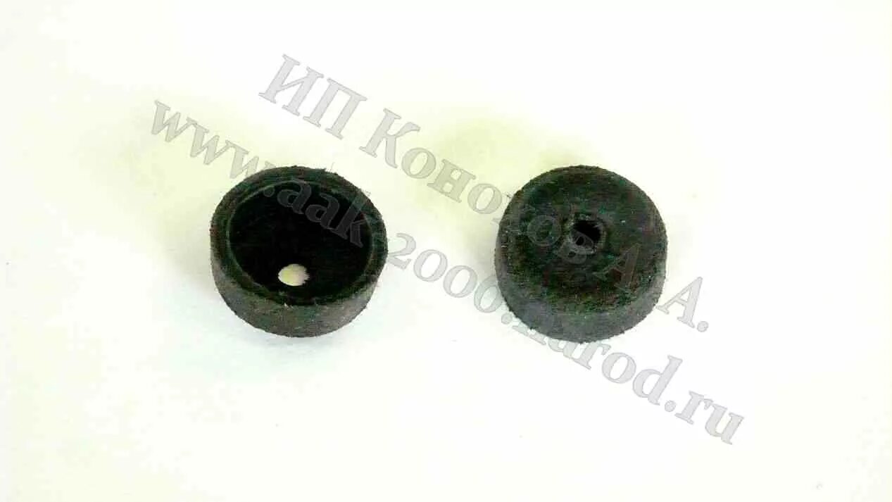 Манжета кожаная для паяльной лампы 25. Насос примуса шмель. Манжета на насос ускоритель зил 131. Манжета для паяльной лампы. Манжета для паяльной лампы.