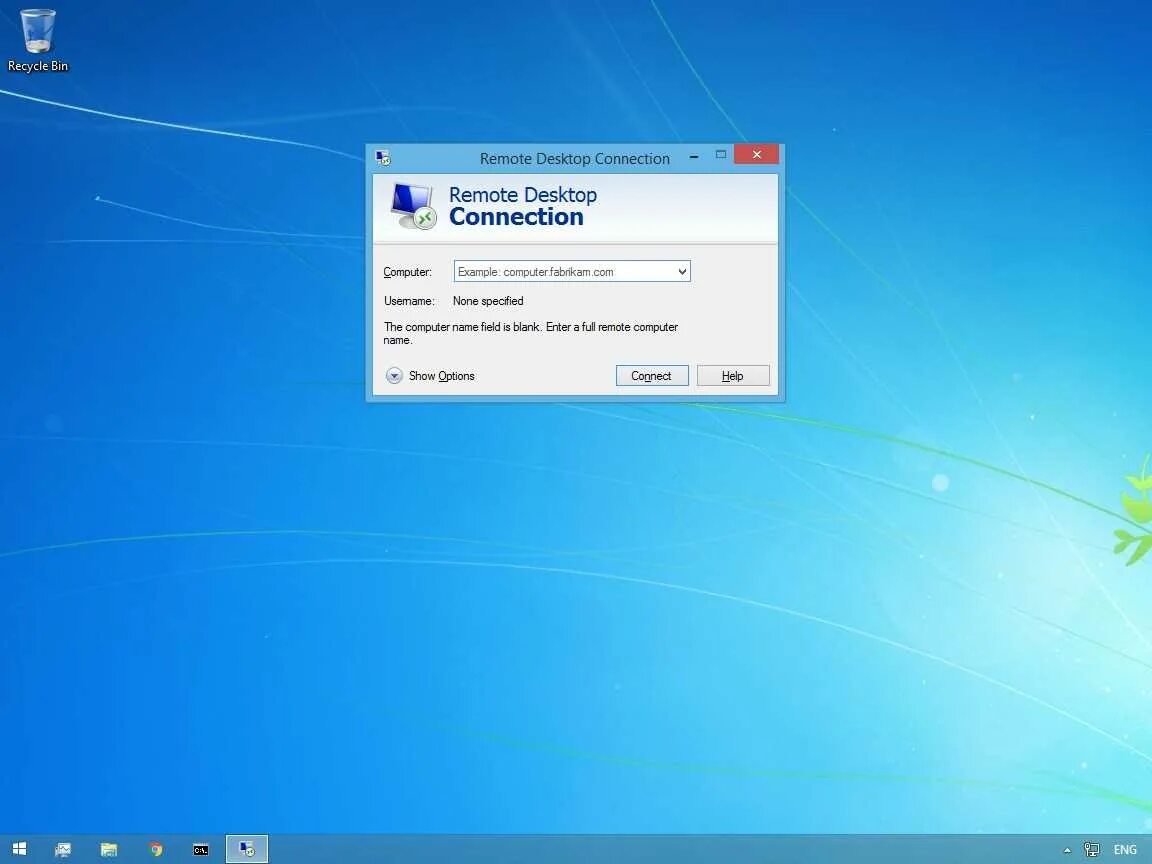 Подключение к удаленному рабочему столу linux. Rdp. rdp рабочий стол. значок подключение к удаленному рабочему столу. rdp протокол.