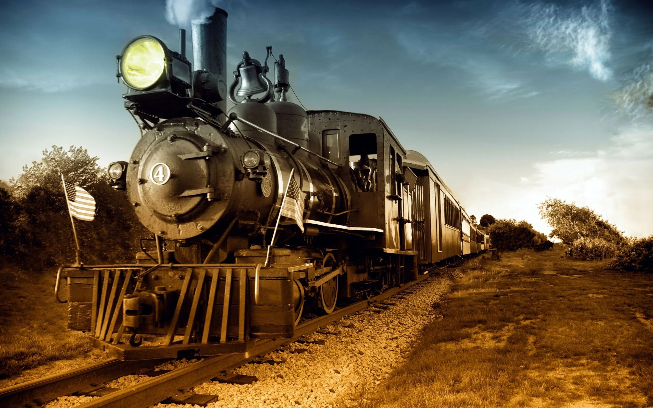 Train all the time. Слипченко укрзализныця. Switch train. Switch train. Депо морозовская.