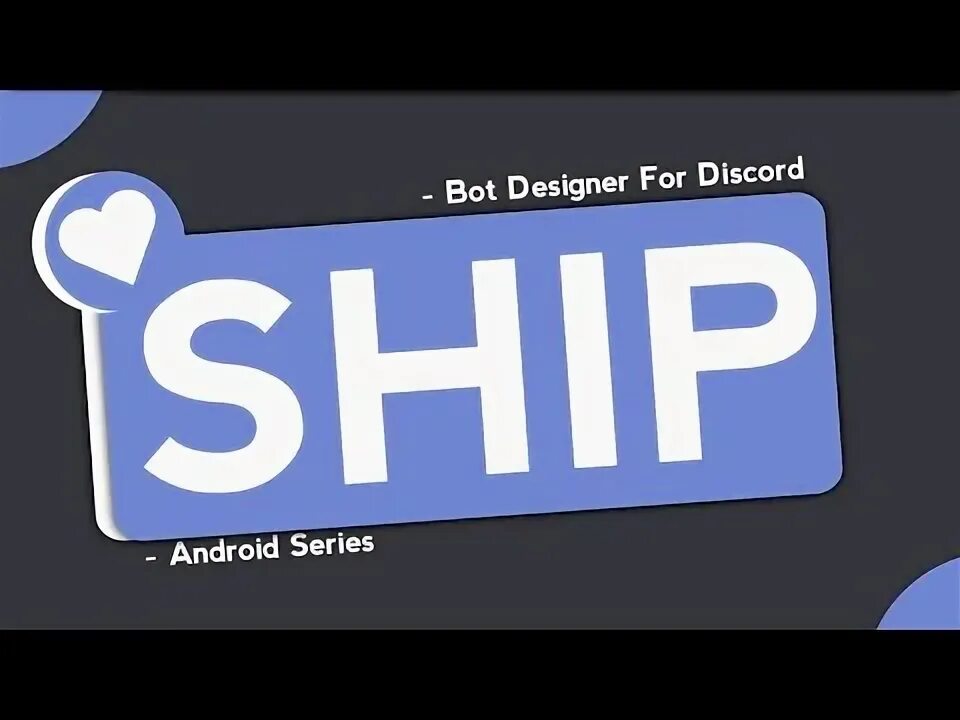 Бот десингер. Шаблон для bot designer for discord. Бот десигнер. Bot designer. Бот десигнер.