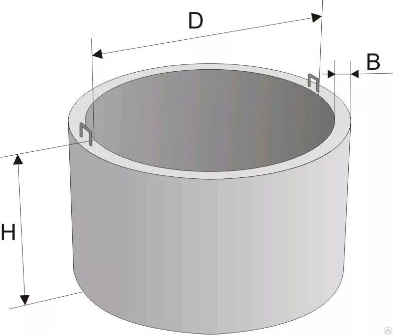 15 3 x 7 x 45. Кольцо колодезное КС 15-9. Кольцо КС 20-6. Кольцо смотровых колодцев КС 10.9. Кольцо стеновое КС 10-9.