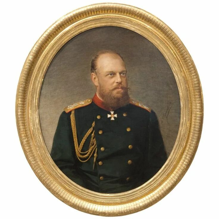 Сколько лет 1881. Сколько лет 1881. 15 копеек 1881. 10 копеек 1878. 15 копеек 1881.