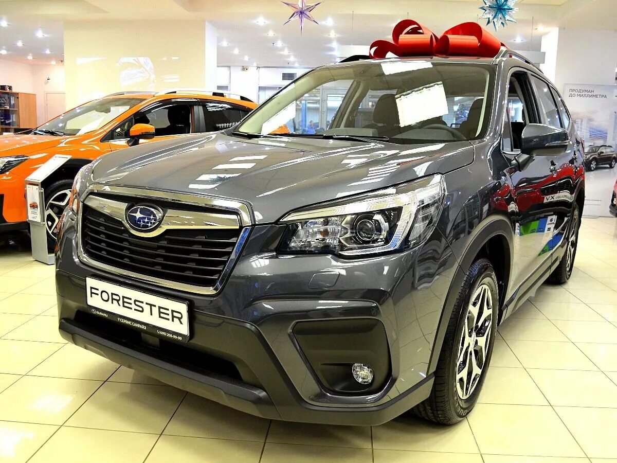 Купить субару форестер новый у официального. Субару джип новый. Subaru Forester v. Машина Субару Форестер джип. Субару джип 2019.