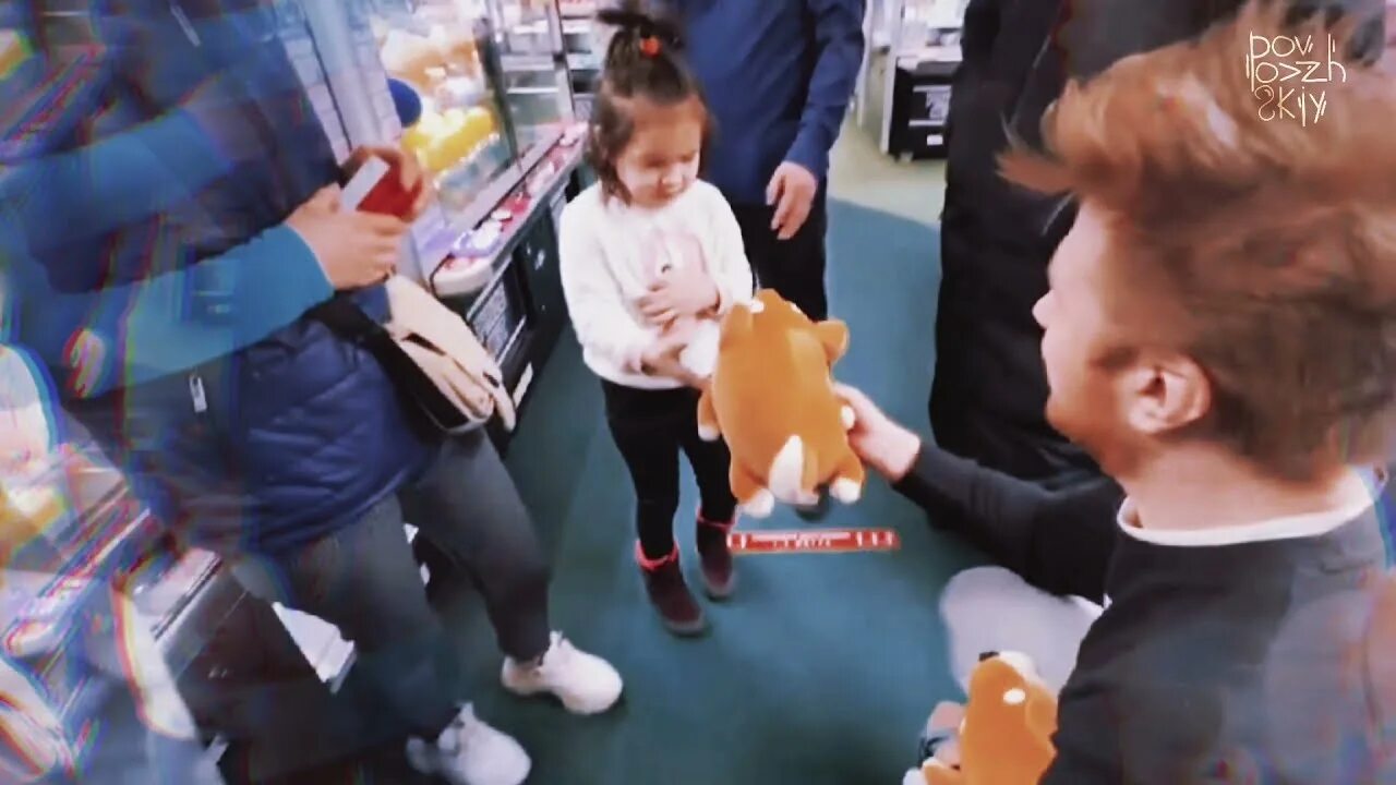 Драка стинта и жоры. Стример жора grpzdc. Жора 89 squad. 1+tg2a 1/cos2a. Tg transformation марко.