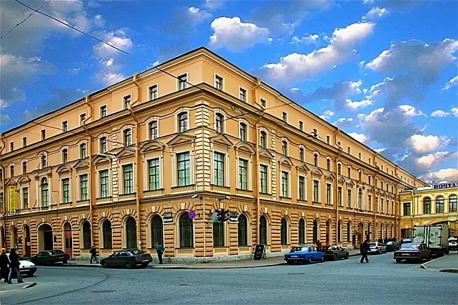 Государственный музей истории религии. Дом ягужинского санкт-петербург. , 14 фото. Санкт-петербург, ул. , 14.