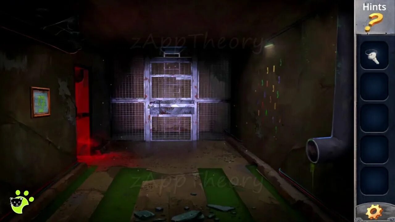 Прохождение игры prison escape канализация. Prison Escape подземная лаборатория. Escape game Prison 3 прохождение. Prison Escape Алькатрас день 1. Prison Escape подземная лаборатория телевизор.