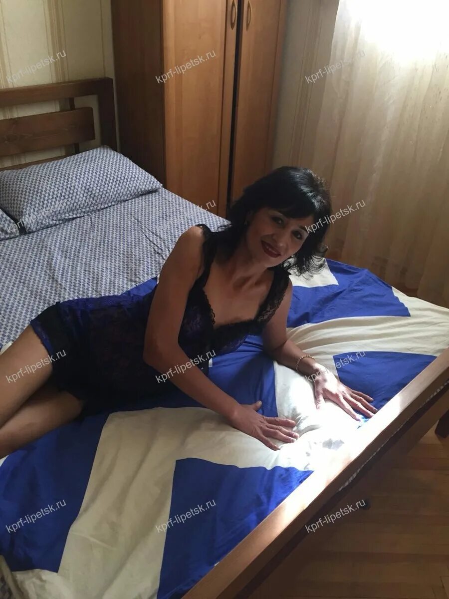 узбекские женщины массаж. прстутка москве киргизка. узбечка на час. номер пирстутки. голые узбекские женщины.