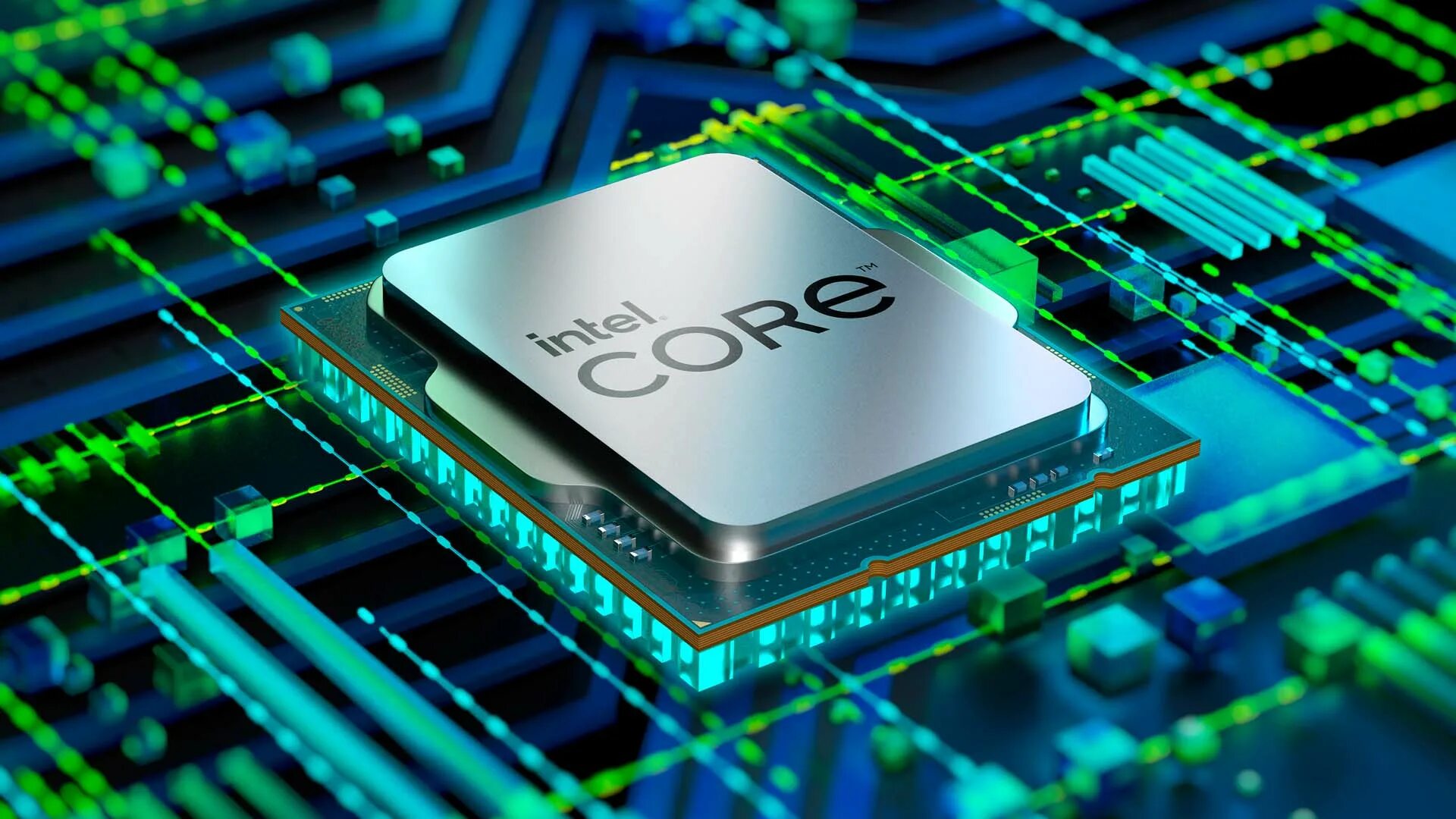 Производители процессоров intel. Процессор Core i 12. Процессор Intel Core i9 12900k. Intel Core i9 13900k. Intel-Core i9 - 12700.