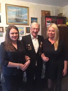 Гу зиц по москве