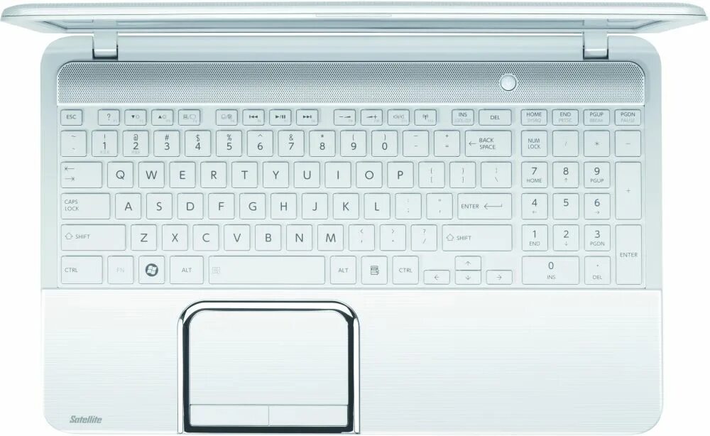 Ноутбуки toshiba satellite l850. Toshiba satellite l850d. Тошиба satellite c660. Toshiba l850d bjs. Toshiba satellite c850-bmk.