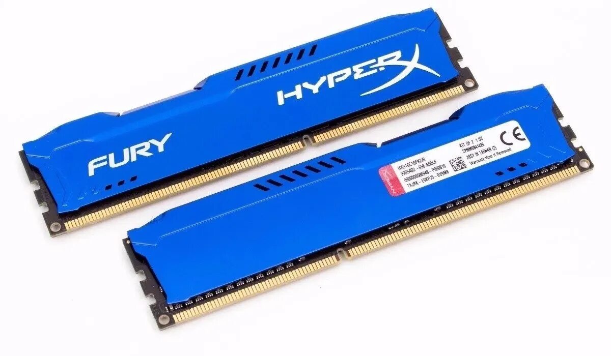 8 гб оперативной памяти. Kingston HYPERX Fury ddr3 4gb 1600mhz. Оперативная память HYPERX Fury 8gb. Kingston HYPERX ddr3 8gb. Kingston HYPERX Fury ddr3 8gb.