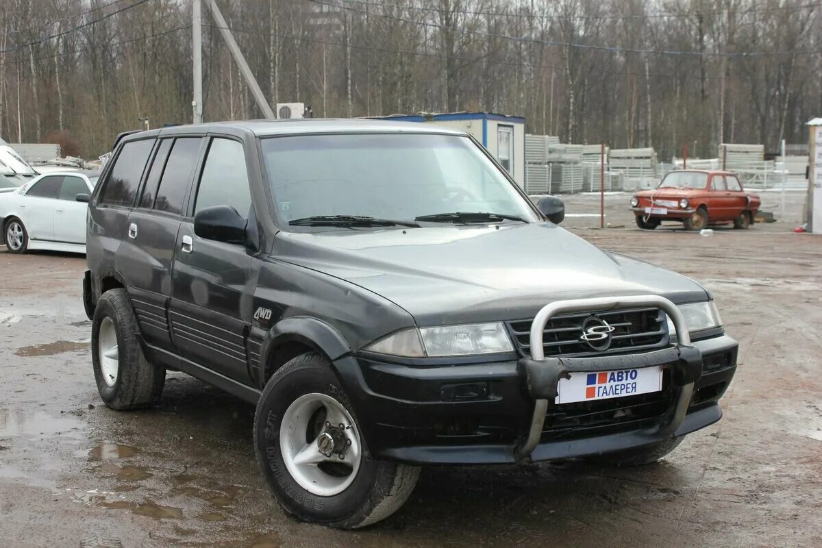 Купить б у муссо. ССАНГЙОНГ Муссо. SSANGYONG 1999. SSANGYONG Musso 2022. SSANGYONG Musso r22.