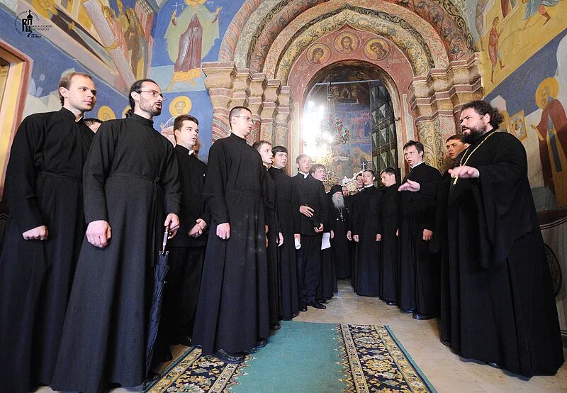 николо-угрешская семинария дзержинск. нижегородская духовная семинария 19 век хор семинаристов. семинарии монастыри. сретенский монастырь братия монастыря. семинарии монастыри.