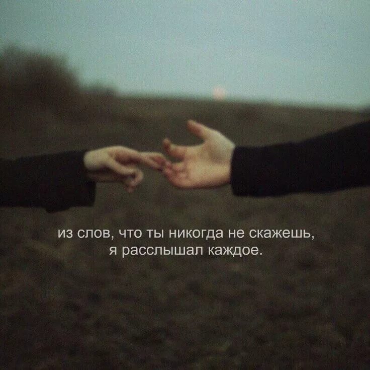 Nicebeatzprod исполнительница. В жизни нет ничего лучше создания семьи. Face альбом искренний. Важно лишь степень искренности. В жизни нет ничего лучше создания семьи.