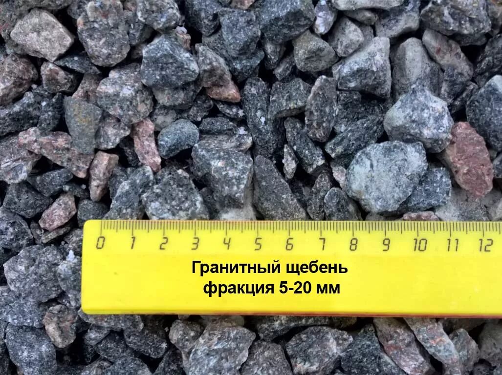Шаблон для определения лещадности щебня. Фракции щебня. щебень по фракциям. рядовой щебень. фракция щебня для фундамента.