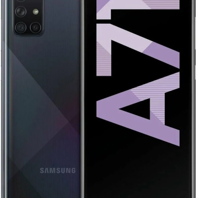 Samsung a72 6 128gb. Samsung galaxy a71. samsung galaxy a71 6 128gb черный.