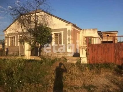 Погода в сакском районе село ивановка