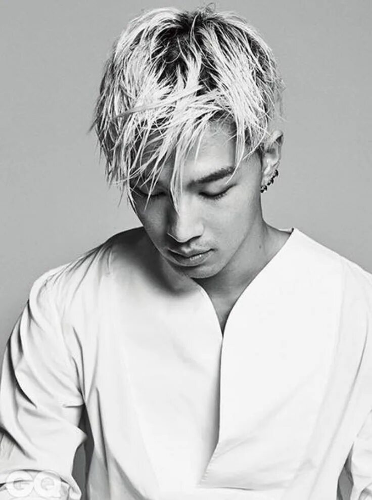 Почему top ушел из bigbang. Биг бэнг тэян. тэян из bigbang. big bang тхэян. тэян из биг бэнг.