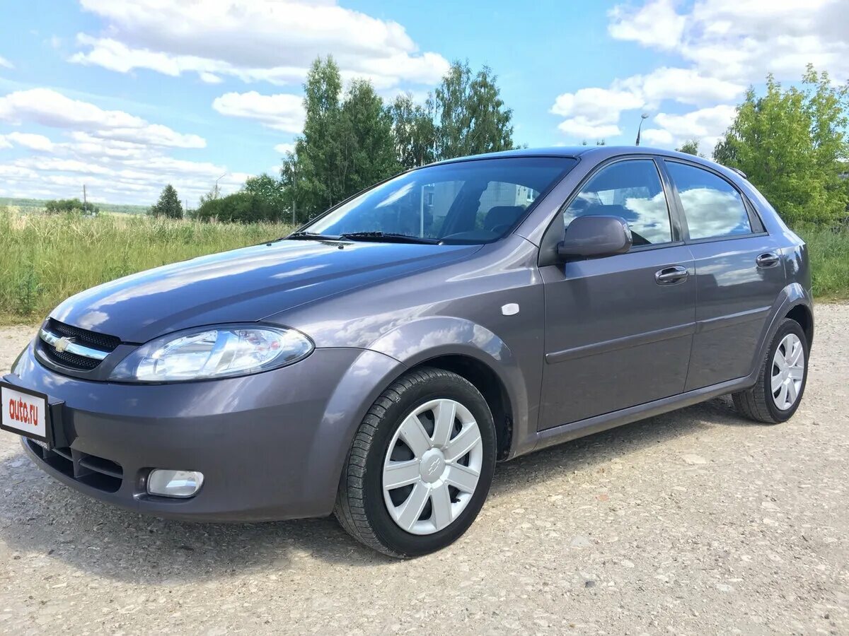 Chevrolet Lacetti 2011. Chevrolet Lacetti 2012 хэтчбек. Chevrolet Lacetti Hatchback 2011. Шевроле Лачетти хэтчбек 2011.