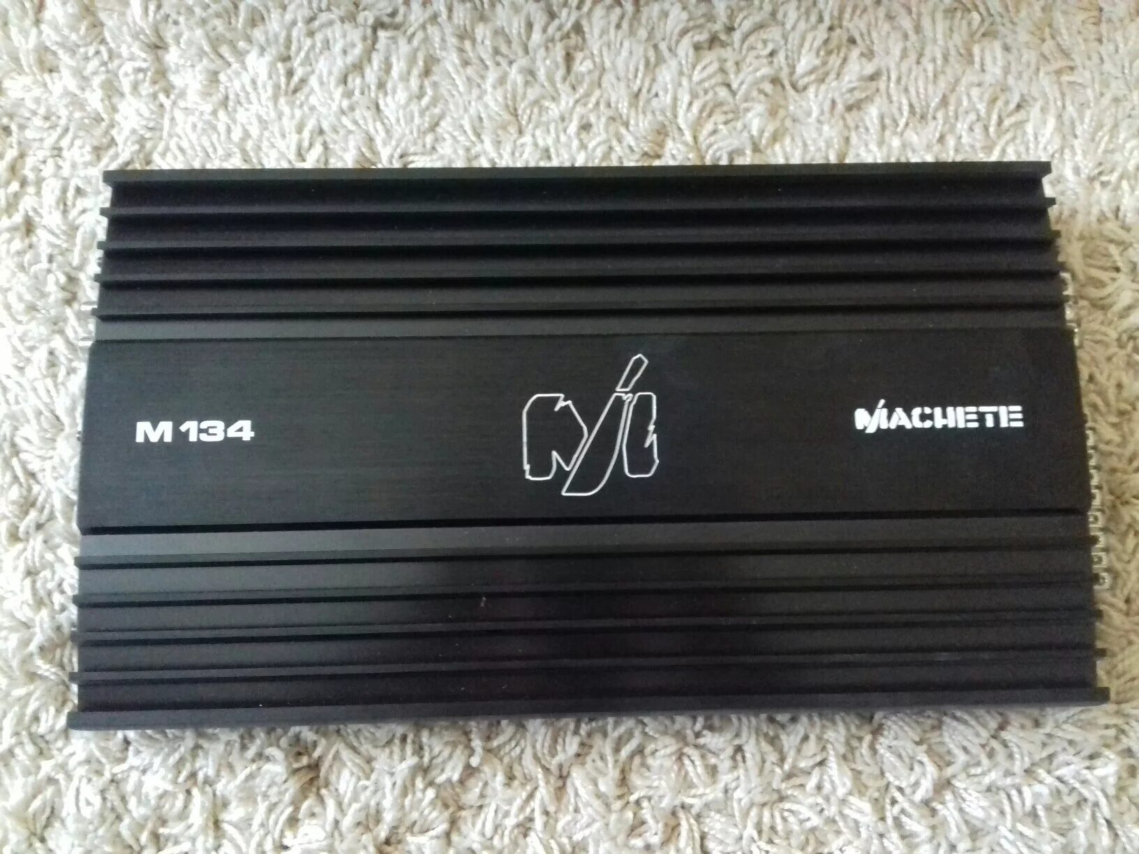 Machete mlh. Machete m134. усилитель мачете 4 канальный. усилитель мачете 420. усилитель мачете 4.100.