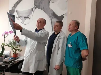 Онкоинститут ростов запись на прием