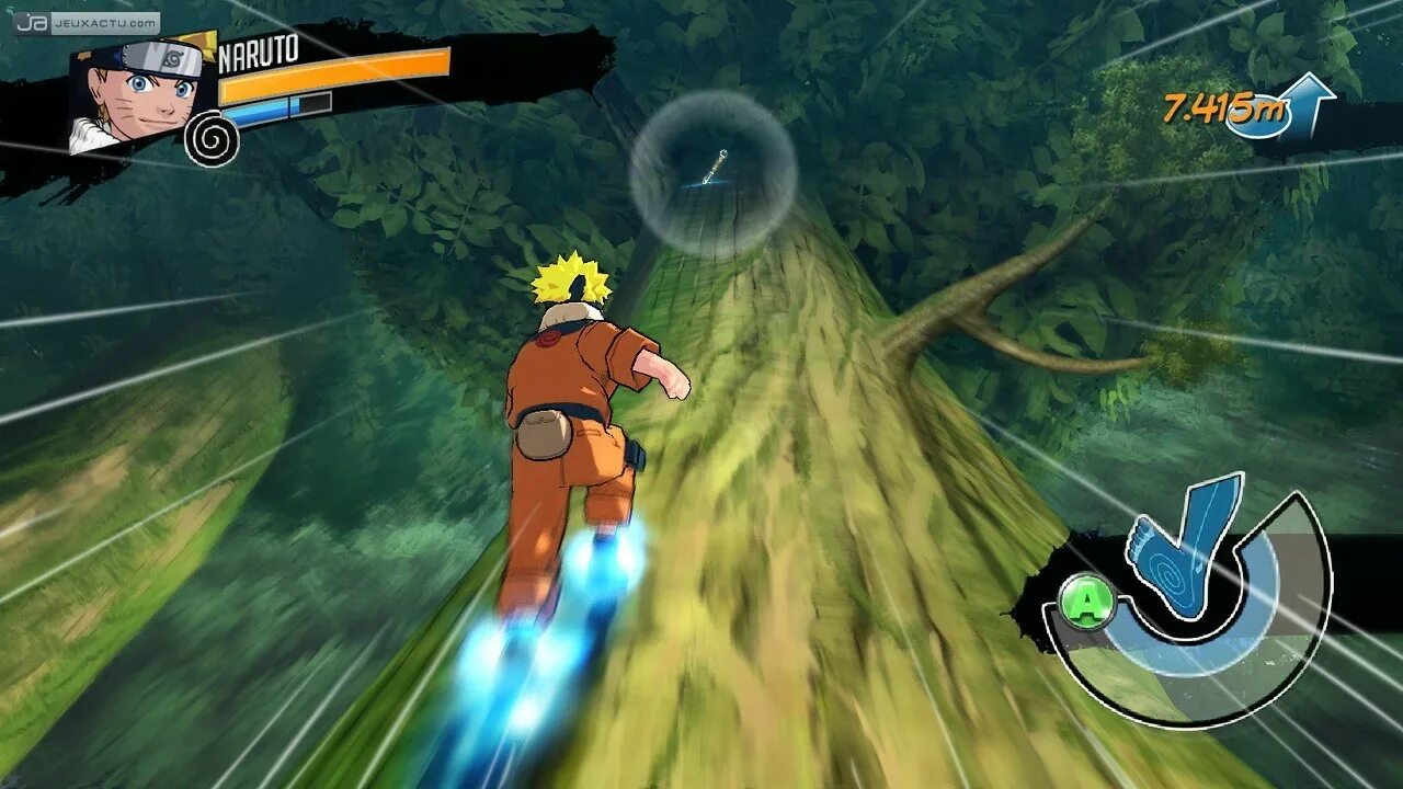 Игра Naruto: Rise of a Ninja. Naruto Rise of a Ninja Xbox 360 игра. Лучшие игры про Наруто. Naruto Rise of a Ninja Xbox. Наруто игра на русском языке